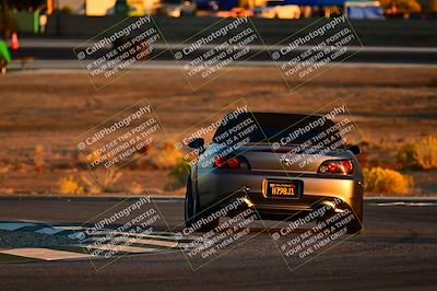 media/Oct-31-2025-Touge2Track (Fri) [[32c124376c]]/Group 2/Session 2 (Turns 3 and 10)/